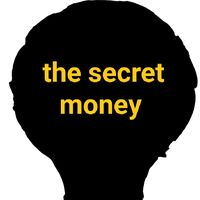 the_secret_money