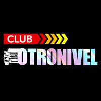 clubotronivel