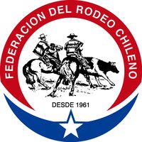 championdechile