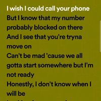 listen_2_music_wit_me