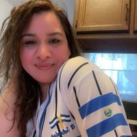 amada_princessa