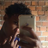 som original