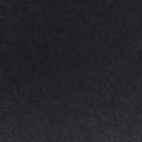 in my head but its draco malfoy