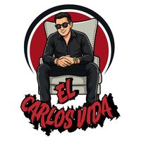 el_carlosvida