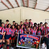 3ro.produccion