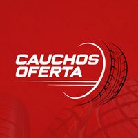 cauchosoferta