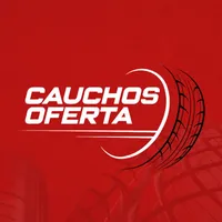 original sound - cauchosoferta