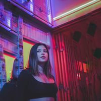 ericadlosangeles
