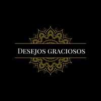 desejos_graciosos24