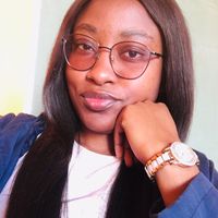 rachelndimbeshilongo