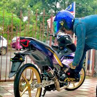 bunyi asal - lan_twentyone