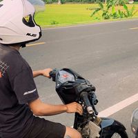 suara asli - zyper hehe🤫😜