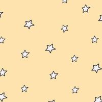 starrrroutines