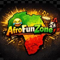 afrofunzone