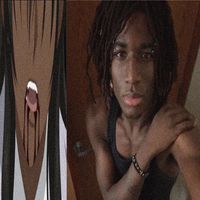 emoblacknga