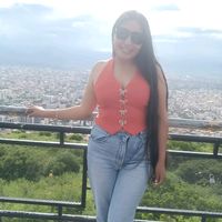 lizethquichuaranc