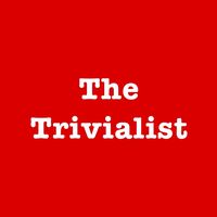 the.trivialist