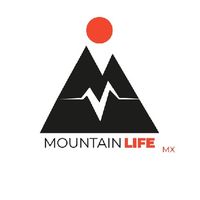 mountainlifemx
