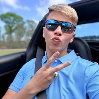 yaboyisaiah23