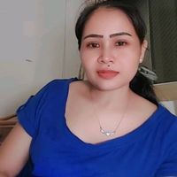 juariyah81