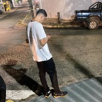 som original