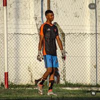 thalison.rodrigue90