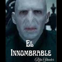 kelvinfarrukomora