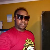 kashimbulu89