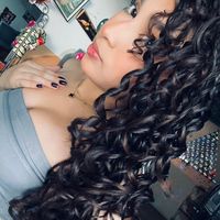 tatianaa_s81