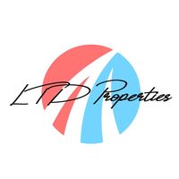 ltdproperties