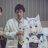 оригинальный звук