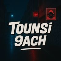 tounsi___9ach