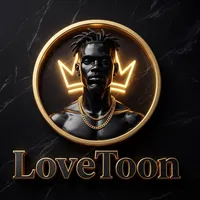 original sound - lhomme.cher78