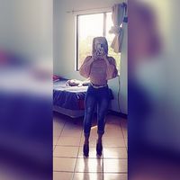 paty74r