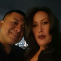 kathypvnc8z