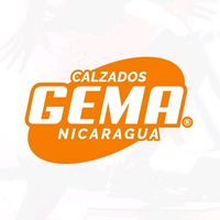 calzado_gema02