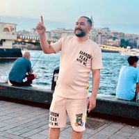 zouhayerbounawes