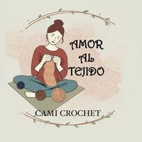 amor_al_tejido_