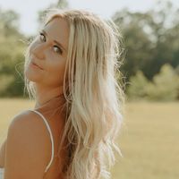 jennakronebusch