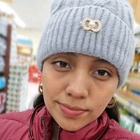 erickamez3