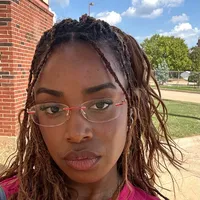 original sound - importedfromhaiti