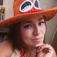 hannahbellleigh