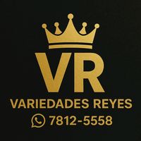 variedades_reyes_sa