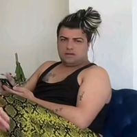 orijinal ses