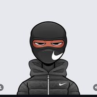 moulzo__92
