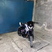 pulsarblanca07