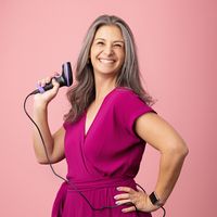 meetmeinthemediacenter