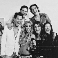 rebeldeeeefans_