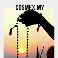 original sound - cosmex.my