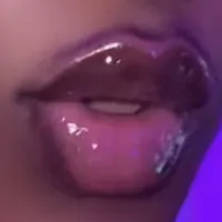 original sound - perle_225_1